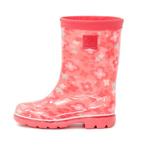 Cu[c C LbY [X^[ h CV[Y j̎q ̎q V[gu[c  n  NA 킢  v MS RB C65