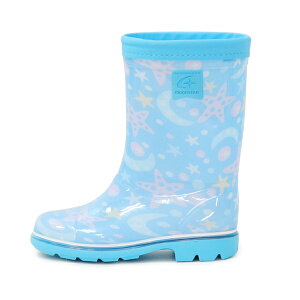 Cu[c C LbY [X^[ h CV[Y j̎q ̎q V[gu[c  n  NA 킢  v MS RB C65