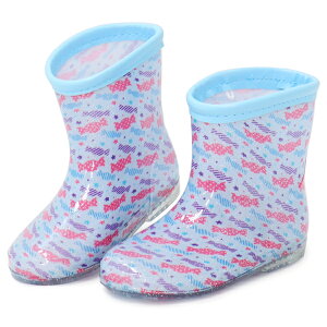 Cu[c C LbY ̎q CV[Y h qC JC NACu[c  jR[ 킢  Double Star 3317