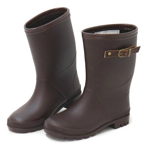 Cu[c C LbY ̎q j̎q WjA CV[Y h qC V[gu[c  킢 GAME 638