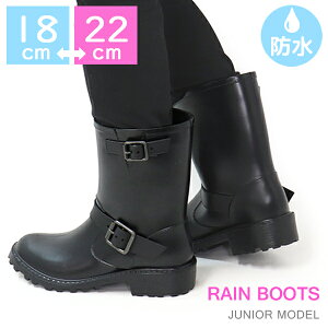 Cu[c C LbY ̎q j̎q WjA CV[Y h qC C V[gu[c  킢 ST.MARTIN 6611