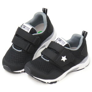 Lbg Xj[J[ LbY V[Y C [X^[ LbYV[Y j̎q ̎q q 3E L moonstar Carrot C2259