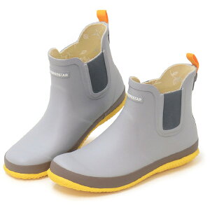 [X^[ A[ Cu[c C fB[X CV[Y h K[fjO _ V[gu[c moonstar realiser MS RLS02 