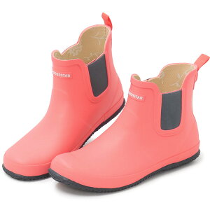 [X^[ A[ Cu[c C fB[X CV[Y h K[fjO _ V[gu[c moonstar realiser MS RLS02 