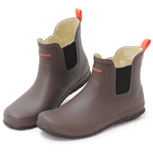 [X^[ A[ Cu[c C fB[X CV[Y h K[fjO _ V[gu[c moonstar realiser MS RLS02 