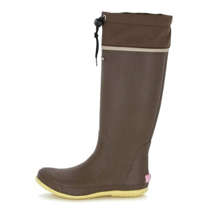 [X^[ A[ Cu[c C fB[X Ou[c h K[fjO _ o[u[c moonstar realiser MS RLS01 