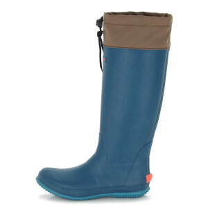 [X^[ A[ Cu[c C fB[X Ou[c h K[fjO _ o[u[c moonstar realiser MS RLS01 