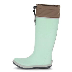 [X^[ A[ Cu[c C fB[X Ou[c h K[fjO _ o[u[c moonstar realiser MS RLS01 