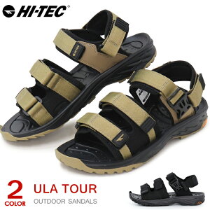 nCebN T_ Y AEghAT_ X|[cT_ RtH[gT_ ܐK[h }WbN ʃt@Xi[ obN E cA[ HI-TEC ULA TOUR