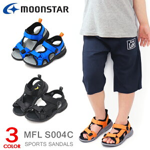 [X^[ T_ LbY X|[cT_ LbYT_ j̎q ̎q WjAT_ AEghA MFL S004C