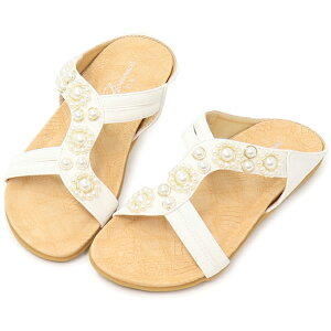 T_ LbY ̎q ؂ WjA WjAT_ LbYT_ p[ CXg[ NbV 炩 Lovevenus 17527 17534