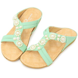 �T���_�� �L�b�Y ���̎q �؂��� �W���j�A �W���j�A�T���_�� �L�b�Y�T���_�� �p�[�� ���C���X�g�[�� �N�b�V���� ���炩 Lovevenus 17527 17534