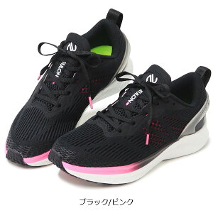 [X^[ jOV[Y fB[X Xj[J[ EH[LOV[Y ^C g[jO C moonstar NEULON