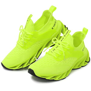 XTOKYO jOV[Y Xb| Y Xj[J[ EH[LOV[Y C y    