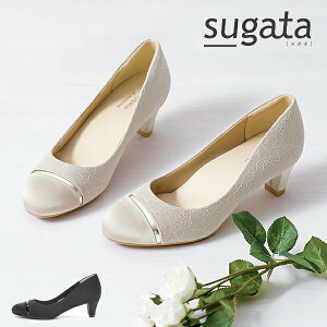 sugata pvX q[ tH[}V[Y 5.0cmq[ 3E ɂȂ ₷ fB[X [X^[ SGT509