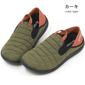 GERRY bNV[Y T{T_ fB[X Y Xb| C LvV[Y AEghA g GR-5550 GR-6550