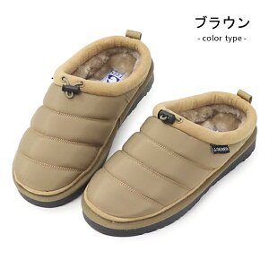 GERRY T{T_ bNT_ fB[X Y NbOT_ C LvV[Y AEghA g y _E H~ GR-5562 GR-6562 