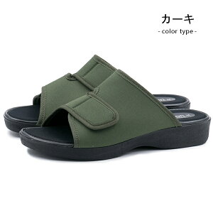 T_ Y RtH[gT_ ɂ ItBXT_ É C V[Y nrV[Y 傫TCY y ₷ { pierretalamon PARIS 24527