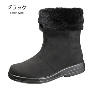 TOPDRY gbvhC u[c fB[X SAebNX Ou[c V[gu[c Cu[c t@[ h  2WAY 3E GORE-TEX TDY3911