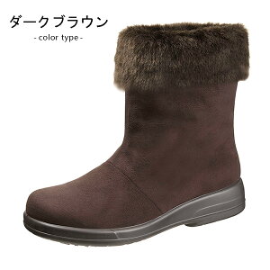 TOPDRY gbvhC u[c fB[X SAebNX Ou[c V[gu[c Cu[c t@[ h  2WAY 3E GORE-TEX TDY3911