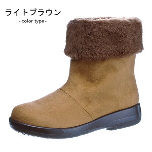 TOPDRY gbvhC u[c fB[X SAebNX Ou[c V[gu[c Cu[c t@[ h  2WAY 3E GORE-TEX TDY3911