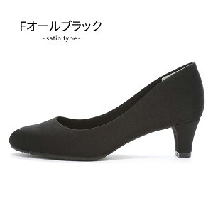 sugata pvX q[ tH[}V[Y 5.0cmq[ 3E ɂȂ ₷ fB[X XG[h Gi [X^[ SGT501