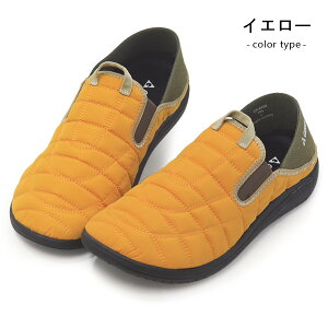 GERRY bNV[Y T{T_ Y fB[X Xb| C LvV[Y AEghA g GR-5550 GR-6550