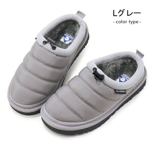 GERRY T{T_ bNT_ fB[X Y NbOT_ C LvV[Y AEghA g y _E H~ GR-5562 GR-6562 