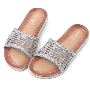 T_ fB[X tbgT_ gOT_ r[`T_ ؂ CXg[ Lovevenus 17450 17451