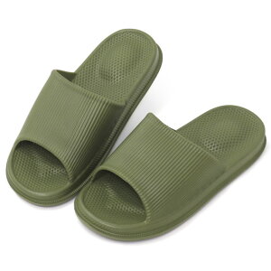 NT_ Xbp Y fB[X   [V[Y qp am wl }bT[W n y ~ 2360 2370 Ȃ