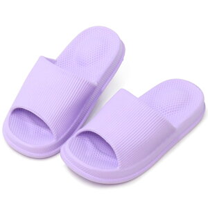 NT_ Xbp fB[X   [V[Y qp wl }bT[W n y ~ 2370 Ȃ