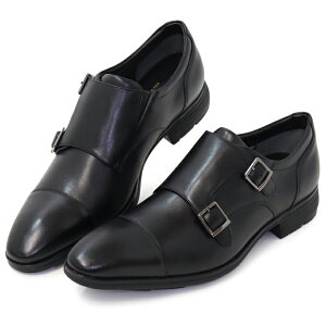 AVbNX rWlXV[Y SAebNX vC h eNV[NX h {v amC Y asics texcy luxe GORE-TEX   TU-8002 TU-8004 TU-8005 TU-8006