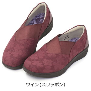 [X^[ V[Y fB[X EF  C Xb| }WbN  L 4E fCT[rX fCPA nr y O b O  ₷ Ȃ ܂