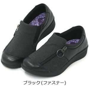 [X^[ V[Y fB[X EF  C Xb| }WbN  L 4E fCT[rX fCPA nr y O b O  ₷ Ȃ ܂