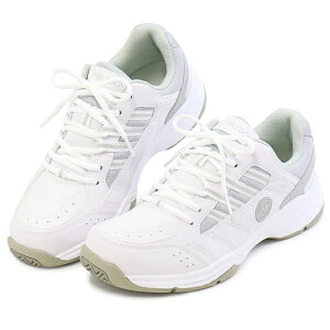 EBuh ejXV[Y C EH[LOV[Y fB[X Y V[Y Xj[J[ R[g^Cv 052 4E 