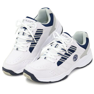 EBuh ejXV[Y C EH[LOV[Y Y fB[X V[Y Xj[J[ R[g^Cv 052 4E 