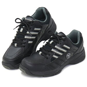 EBuh ejXV[Y C EH[LOV[Y Y fB[X V[Y Xj[J[ R[g^Cv 052 4E 