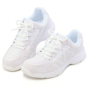 EBuh ejXV[Y C EH[LOV[Y fB[X Y V[Y Xj[J[ R[g^Cv 052 4E 