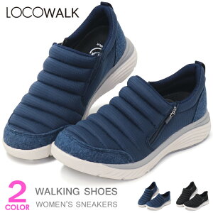 REH[N LOCOWALK RtH[gV[Y fB[X Xj[J[ EH[LOV[Y t@Xi[ C  wlC LW-3010