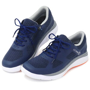 REH[N LOCOWALK Y Xj[J[ RtH[gV[Y EH[LOV[Y C LW-3501 LW-3507