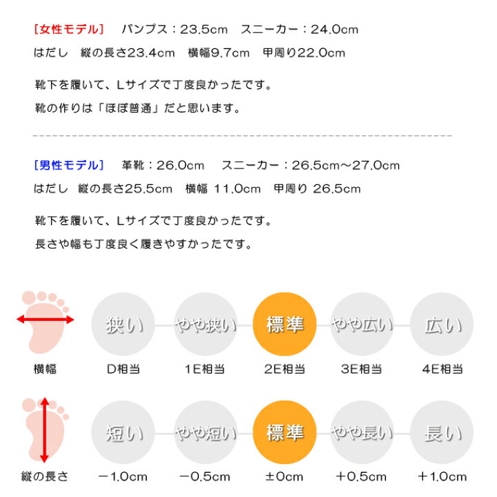 楽天市場】サボサンダル モックサンダル レディース メンズ クロッグサンダル あったか 暖かい 靴 無地 ダウン 秋冬 SOL 22968 23907 : Super Foot 楽天市場】サボサンダル モックサンダル レディース メンズ クロッグサンダル あったか 暖かい 靴 無地 ダウン 秋冬 SOL 22968 23907 : Super Foot