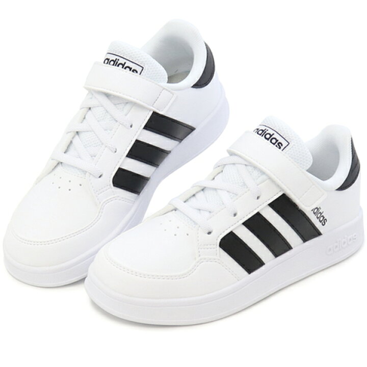 楽天市場】アディダス キッズシューズ スニーカー キッズ 男の子 女の子 子供靴 コートシューズ 白 黒 adidas COREBREAK C : Super Foot 楽天市場】アディダス キッズシューズ スニーカー キッズ 男の子 女の子 子供靴 コートシューズ 白 黒 adidas COREBREAK C : Super Foot