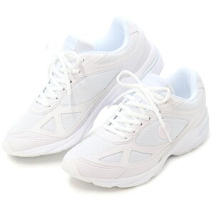 EBuh jOV[Y C EH[LOV[Y Y fB[X V[Y Xj[J[ R[g^Cv ʊw d y   051 3E 