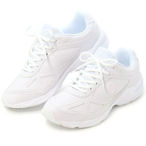 EBuh jOV[Y C EH[LOV[Y Y fB[X V[Y Xj[J[ R[g^Cv ʊw d y   051 3E 