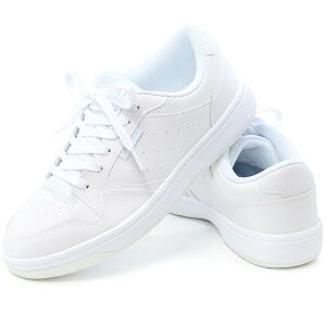 EBuh EH[LOV[Y Y fB[X V[Y Xj[J[ ʊwC C 3E R[g^Cv 050