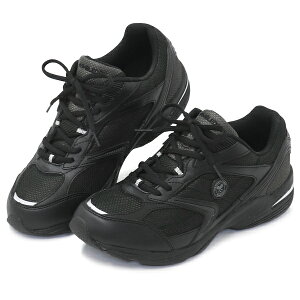 h Xj[J[ Y fB[X C EH[LOV[Y hXj[J[ jOV[Y L 3E ^   EBuh 054WS 