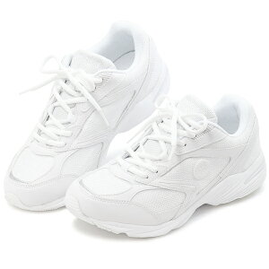 h Xj[J[ Y fB[X C EH[LOV[Y hXj[J[ jOV[Y L 3E ^   EBuh 054WS 