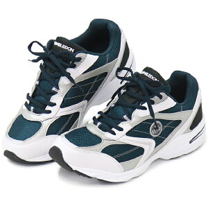 h Xj[J[ Y fB[X C EH[LOV[Y hXj[J[ jOV[Y L 3E ^   EBuh 054WS 