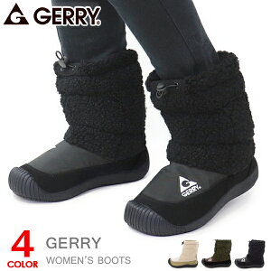 GERRY u[c fB[X hu[c V[gu[c C Xm[u[c AEghA  h H~ {A GR-5530