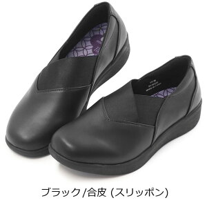 [X^[ V[Y fB[X EF  C Xb| }WbN  L 4E fCT[rX fCPA nr y O b O  ₷ Ȃ ܂